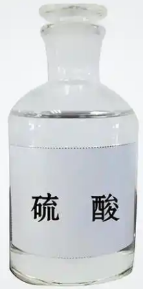 1744349642281.jpg 1744349642281.jpg