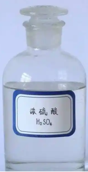 1747720571369.jpg 1747720571369.jpg