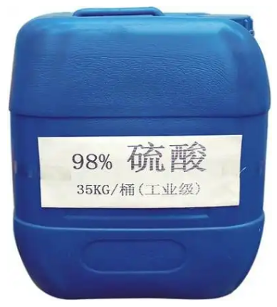 1750140398608.jpg 1750140398608.jpg