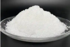 1750832882399.jpg 1750832882399.jpg