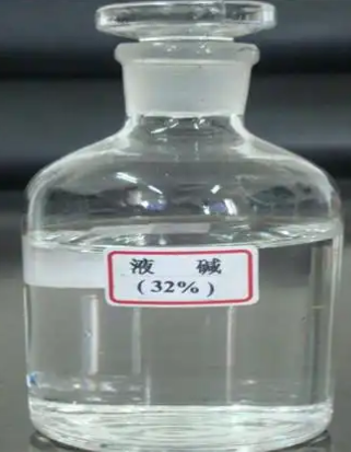 1753075713906.jpg 1753075713906.jpg